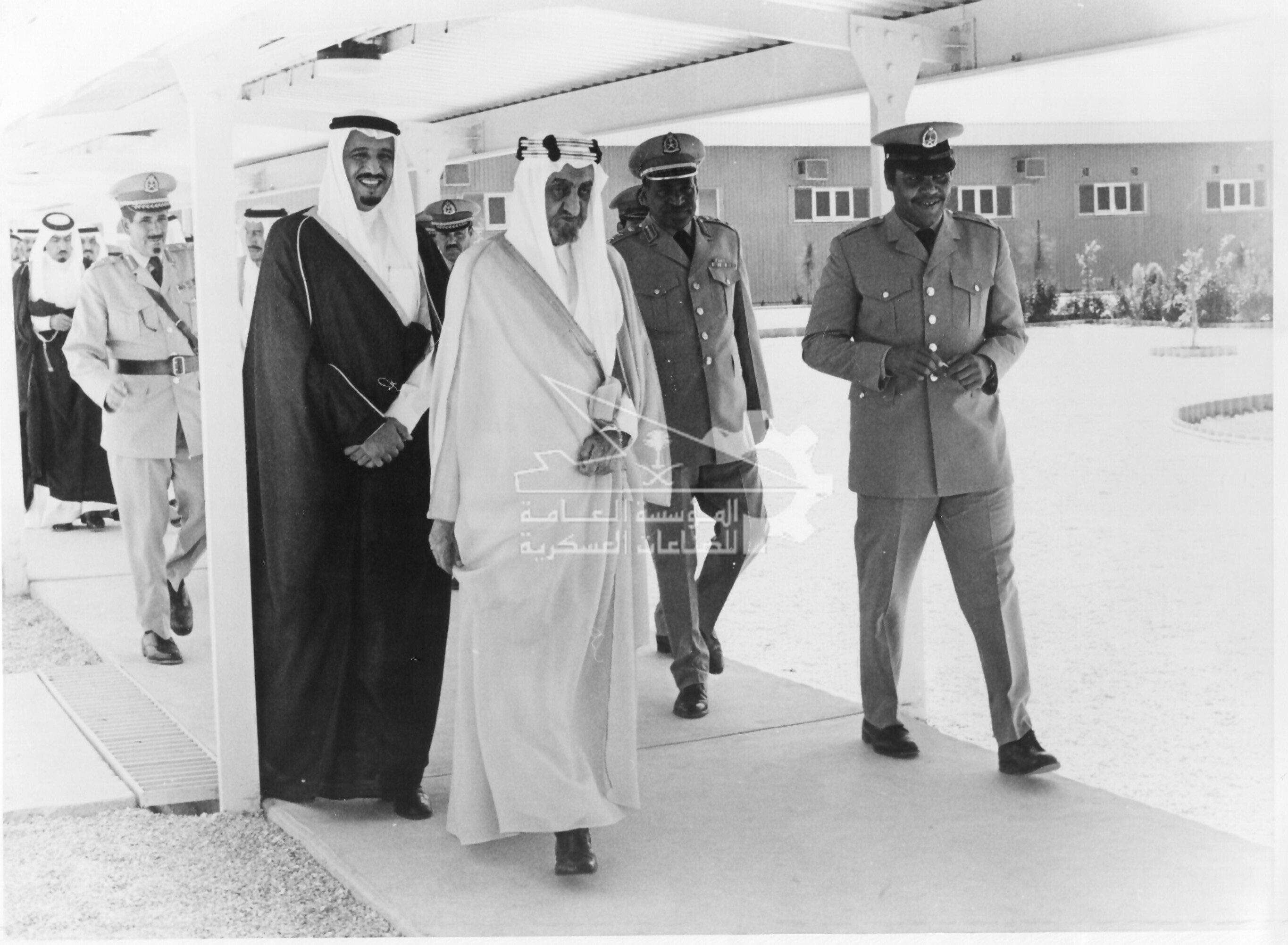 زيارة