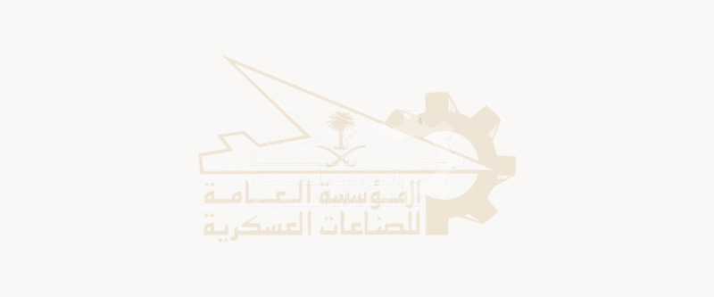 العربة الأمنية