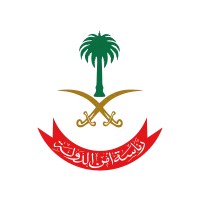 رئاسه أمن الدولة