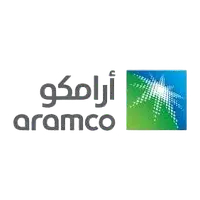 شركه ارامكو