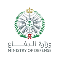 وزارة الدفاع السعودية