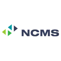 الشركه الوطنيه للانظمه الميكانيكيه ( NCMS )