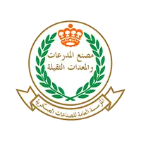 مصنع المدرعات والعربات الثقيله