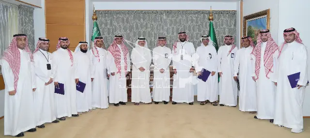MIC’s Spending Efficiency Team Honored for Outstanding Achievement